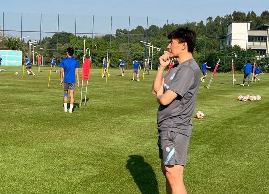 麻豆传媒网址